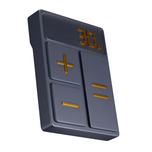 icon feature