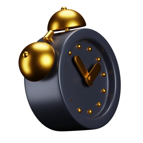 icon feature