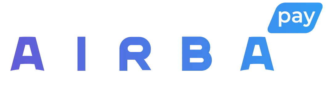 Airba